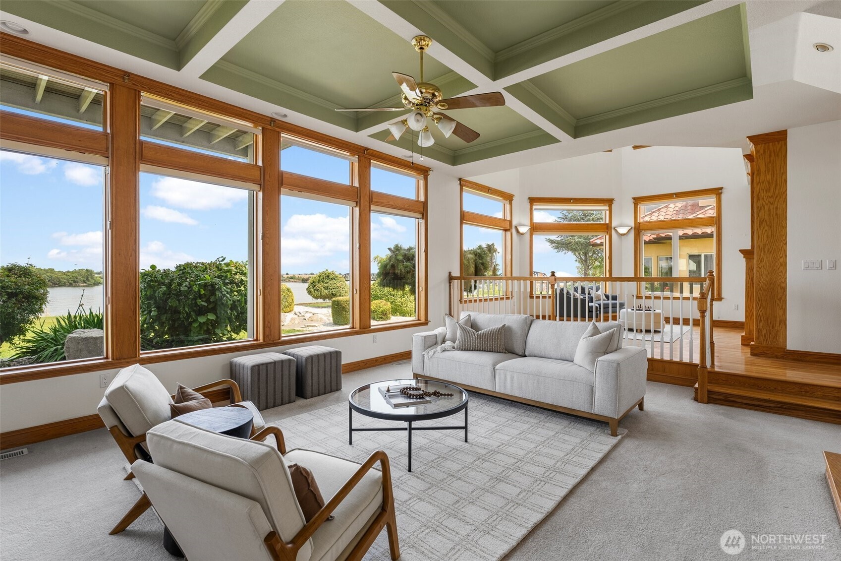 226102 East Donelson Road Kennewick, WA 99337 - Photo 28 of 37