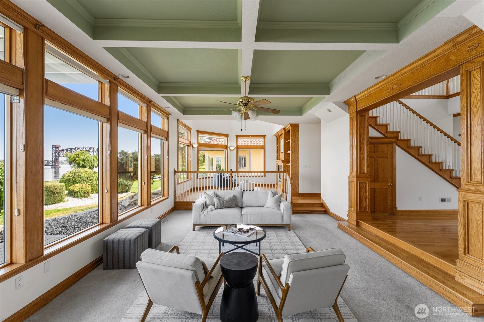 226102 East Donelson Road Kennewick, WA 99337 - Photo 29 of 37