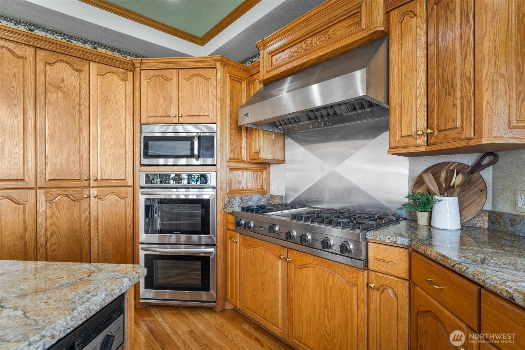 226102 East Donelson Road Kennewick, WA 99337 - Photo 32 of 37