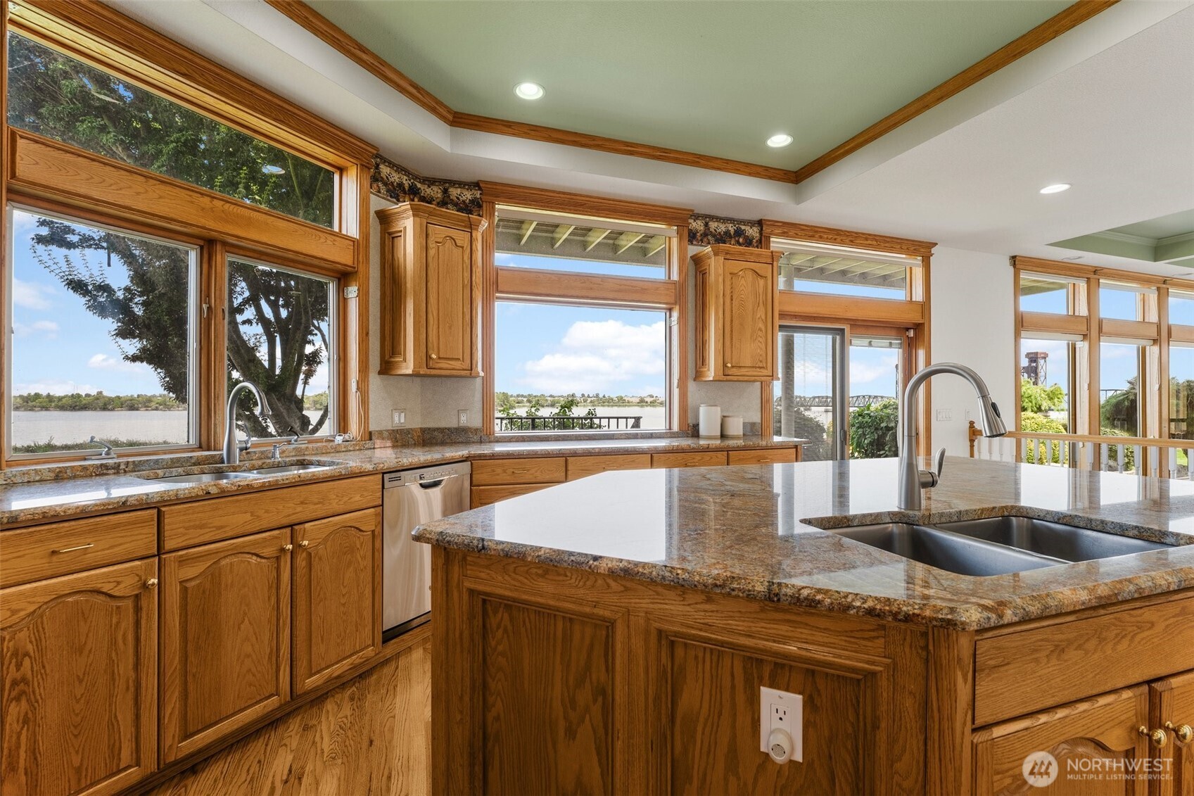 226102 East Donelson Road Kennewick, WA 99337 - Photo 33 of 37