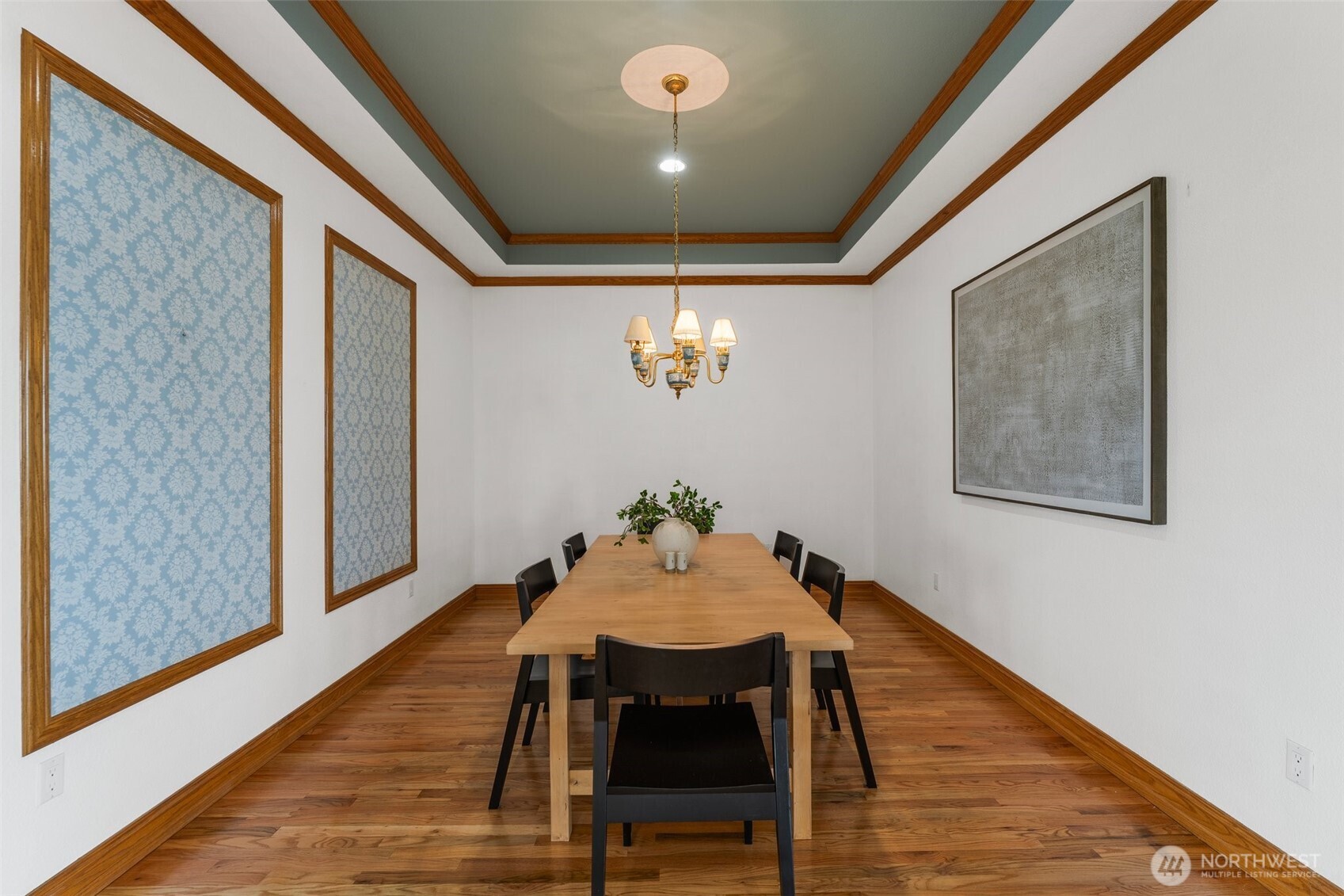 226102 East Donelson Road Kennewick, WA 99337 - Photo 34 of 37