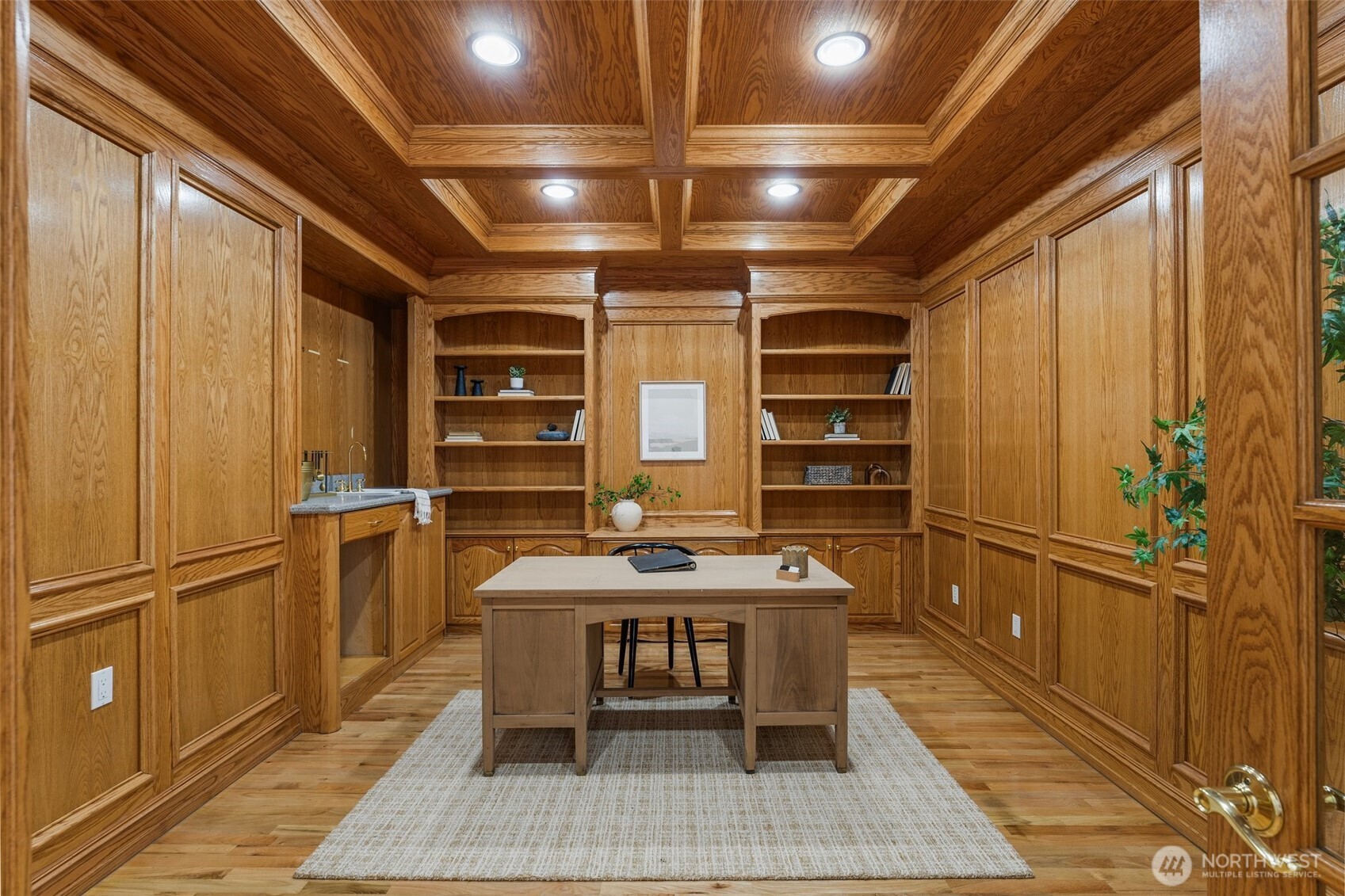 226102 East Donelson Road Kennewick, WA 99337 - Photo 35 of 37