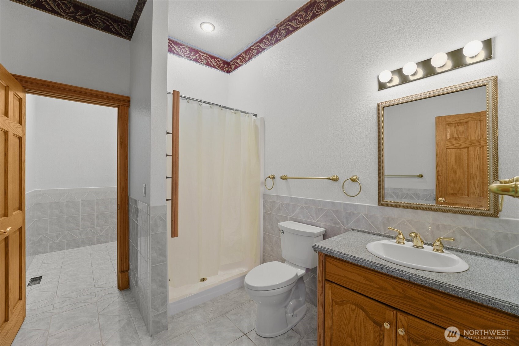 226102 East Donelson Road Kennewick, WA 99337 - Photo 36 of 37