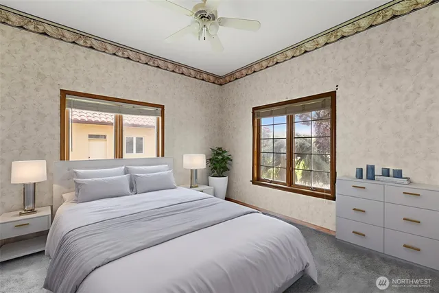 $944,900 | 226102 East Donelson Road, Kennewick, WA 99337