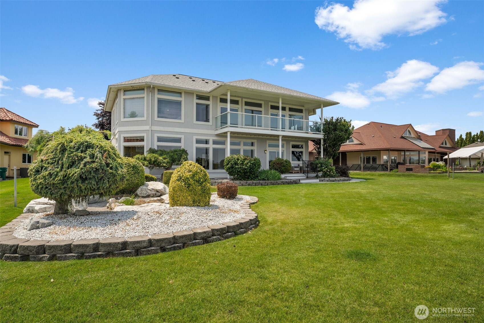 226102 East Donelson Road Kennewick, WA 99337 - Photo 9 of 37