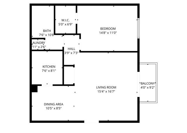 $198,000 | 3222 Sanders Road, Unit 3D, Northbrook, IL 60062
