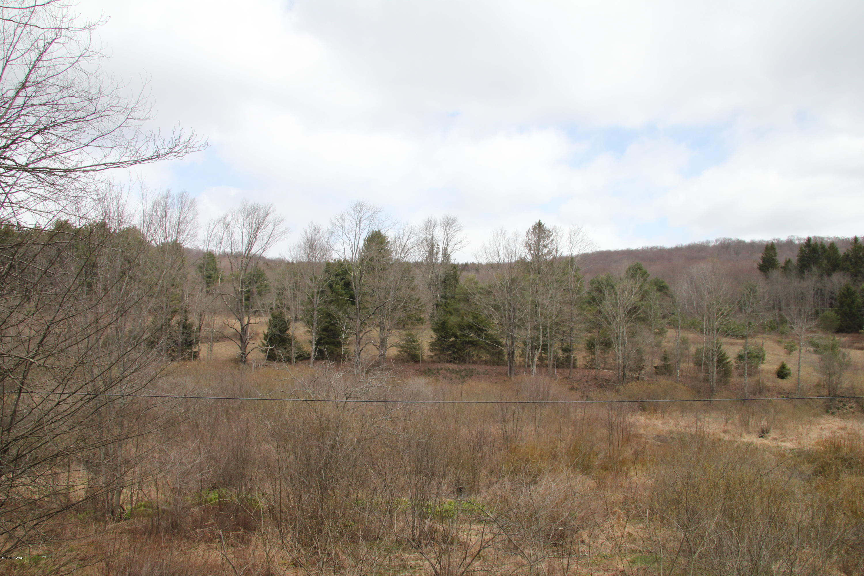 Mountain Road Susquehanna, PA 18847 - Photo 10 of 16