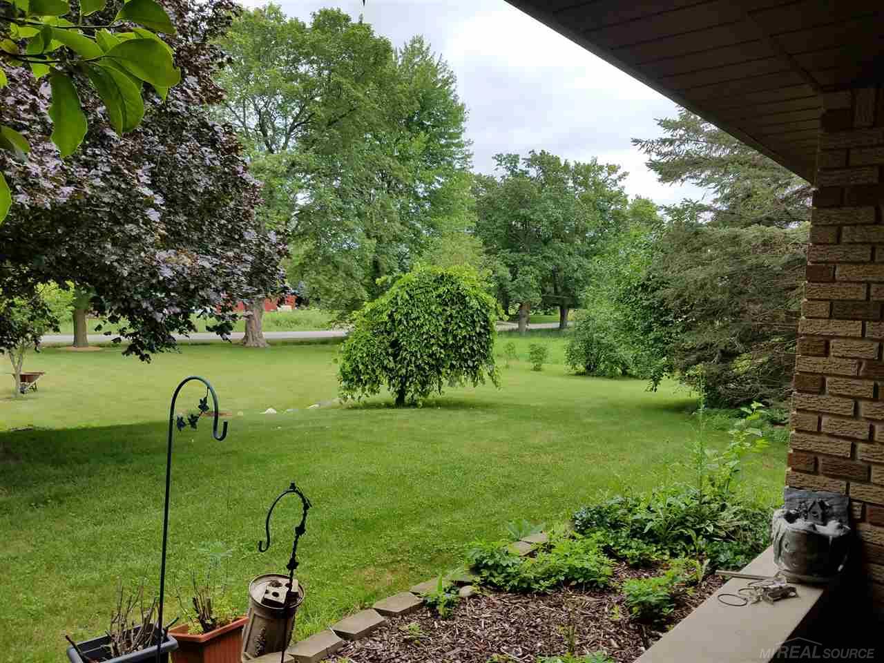 76900 Coon Creek Road, Unit CREEKS Armada, MI 48005 - Photo 21 of 22