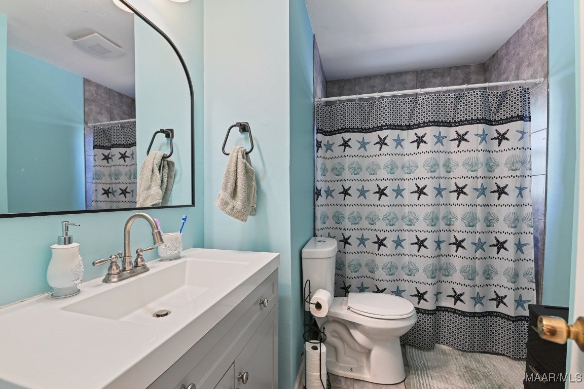 3513 Mayfair Road Montgomery, AL 36109 - Photo 19 of 31 Gallery Image 19