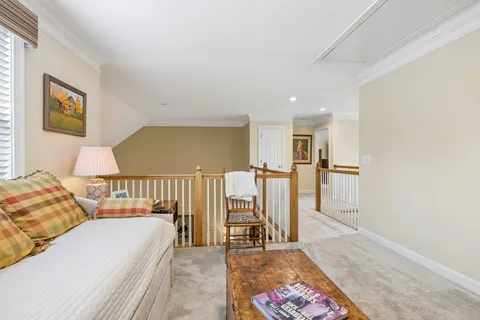 $1,489,000 | 8203 Alamo Road, Brentwood, TN 37027