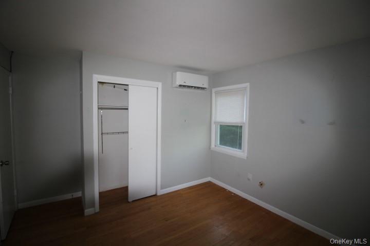 545 Stump Pond Road Livingston Manor, NY 12758 - Photo 25 of 40