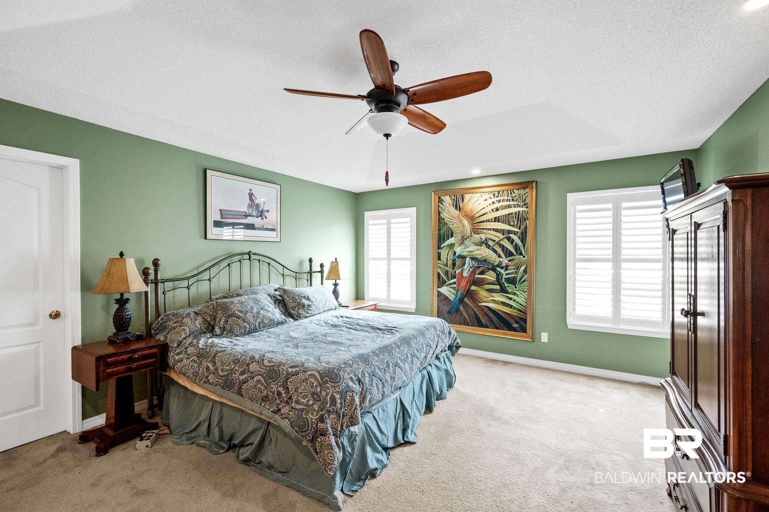 32518 Arbor Ridge Circle Lillian, AL 36549 - Photo 26 of 49