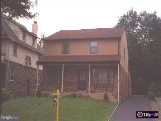 14 Llandaff Road Havertown, PA 19083 - Photo 1 of 1