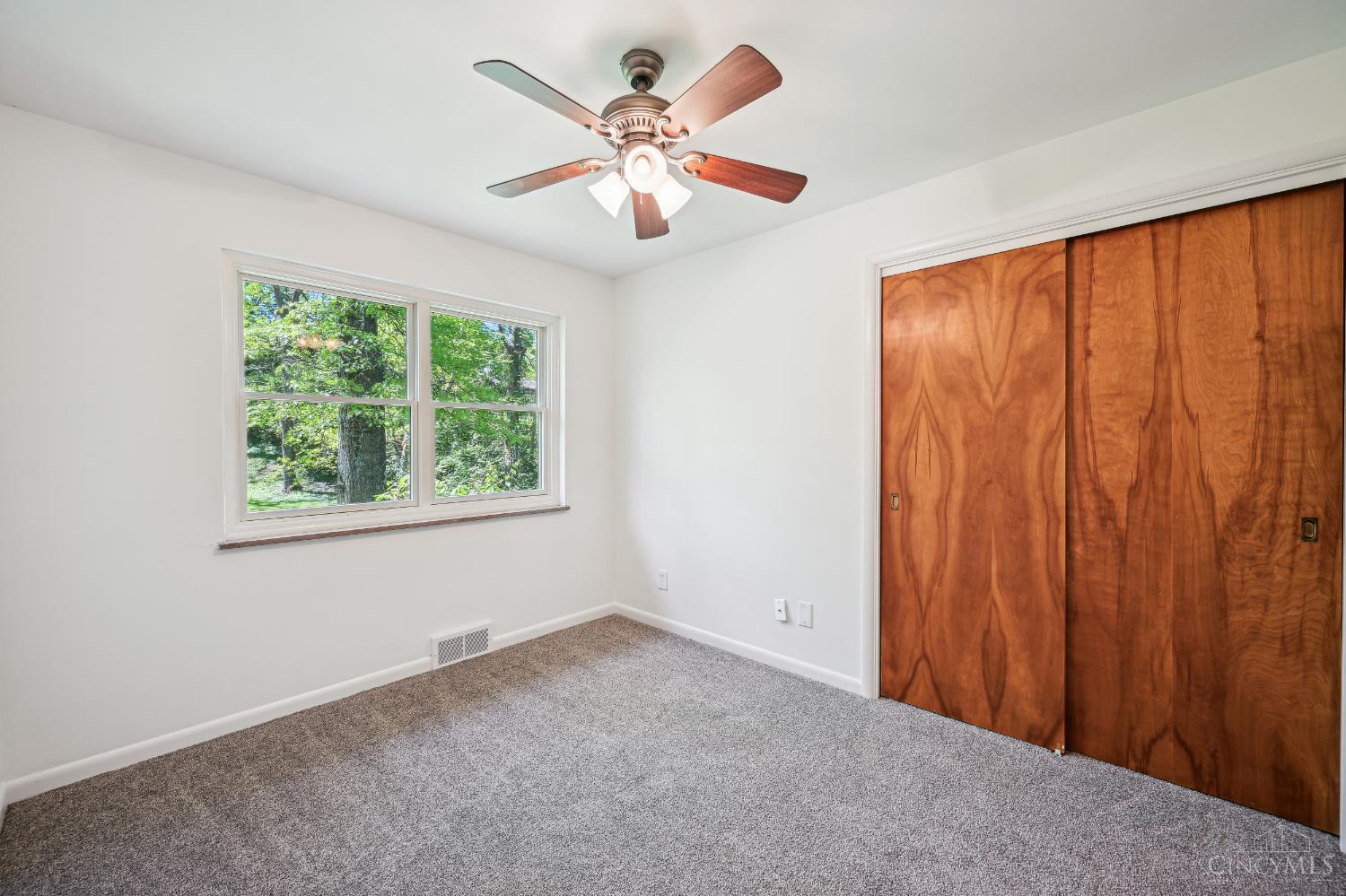 6149 Werk Road Cincinnati, OH 45248 - Photo 14 of 37
