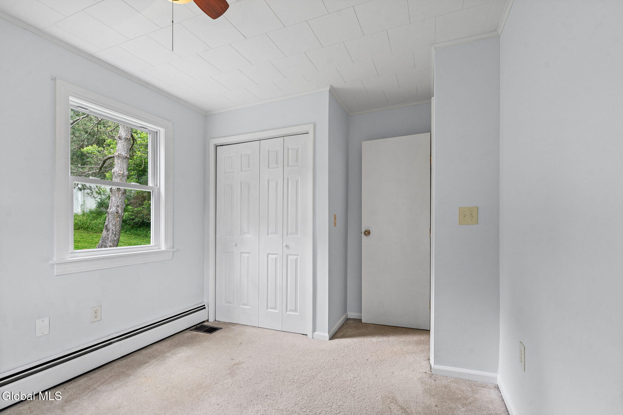 286 Buck Hill Road Jefferson, NY 12093 - Photo 9 of 40 9-web-or-mls-286-buck-hill-rd