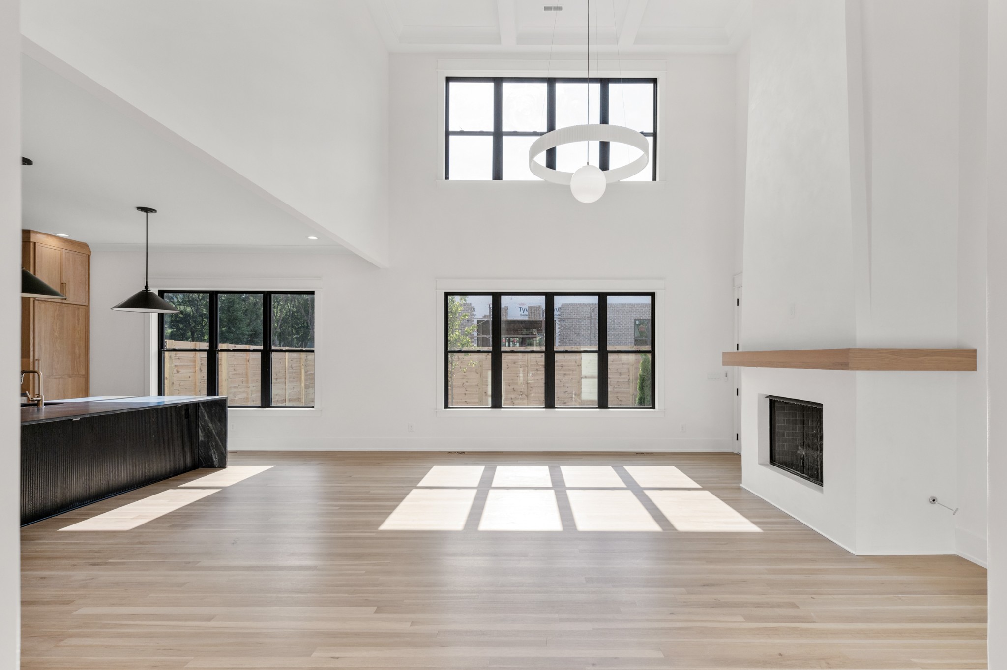 5621 Valley View Road Brentwood, TN 37027 - Photo 11 of 65