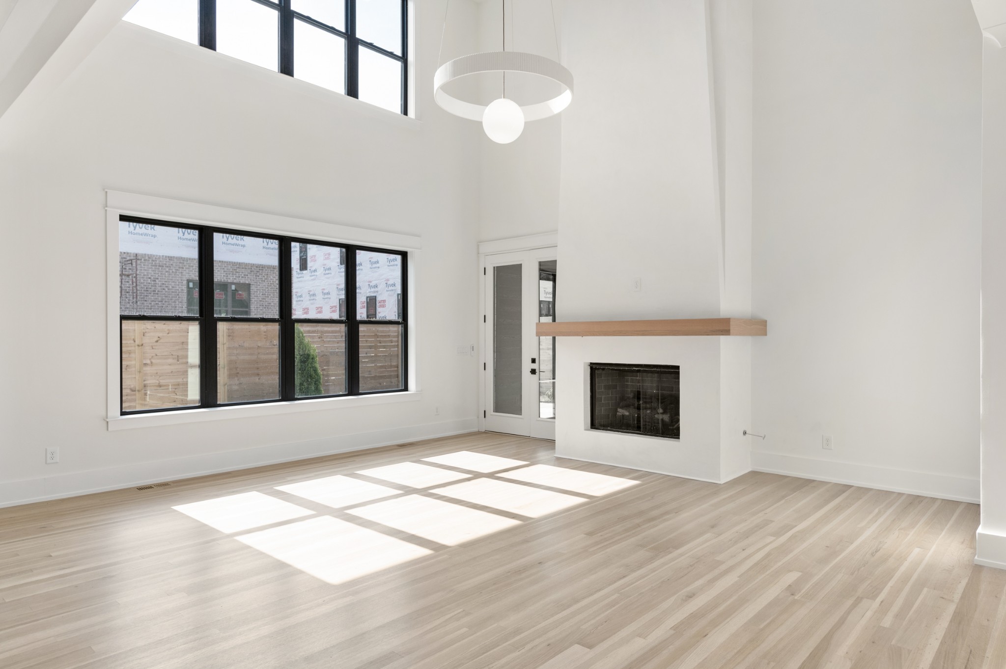 5621 Valley View Road Brentwood, TN 37027 - Photo 12 of 65