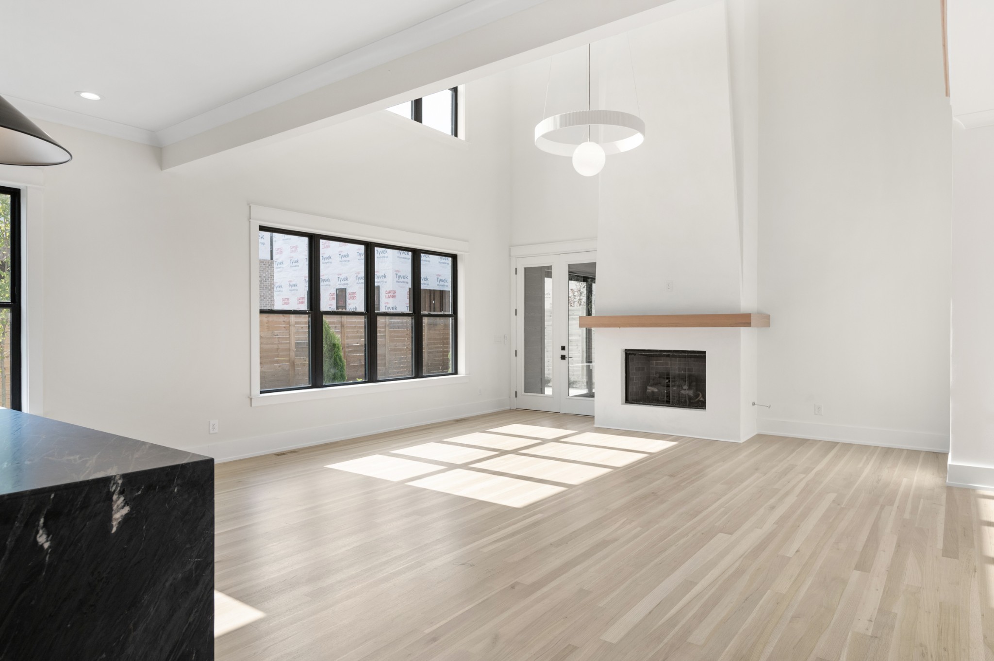 5621 Valley View Road Brentwood, TN 37027 - Photo 13 of 65