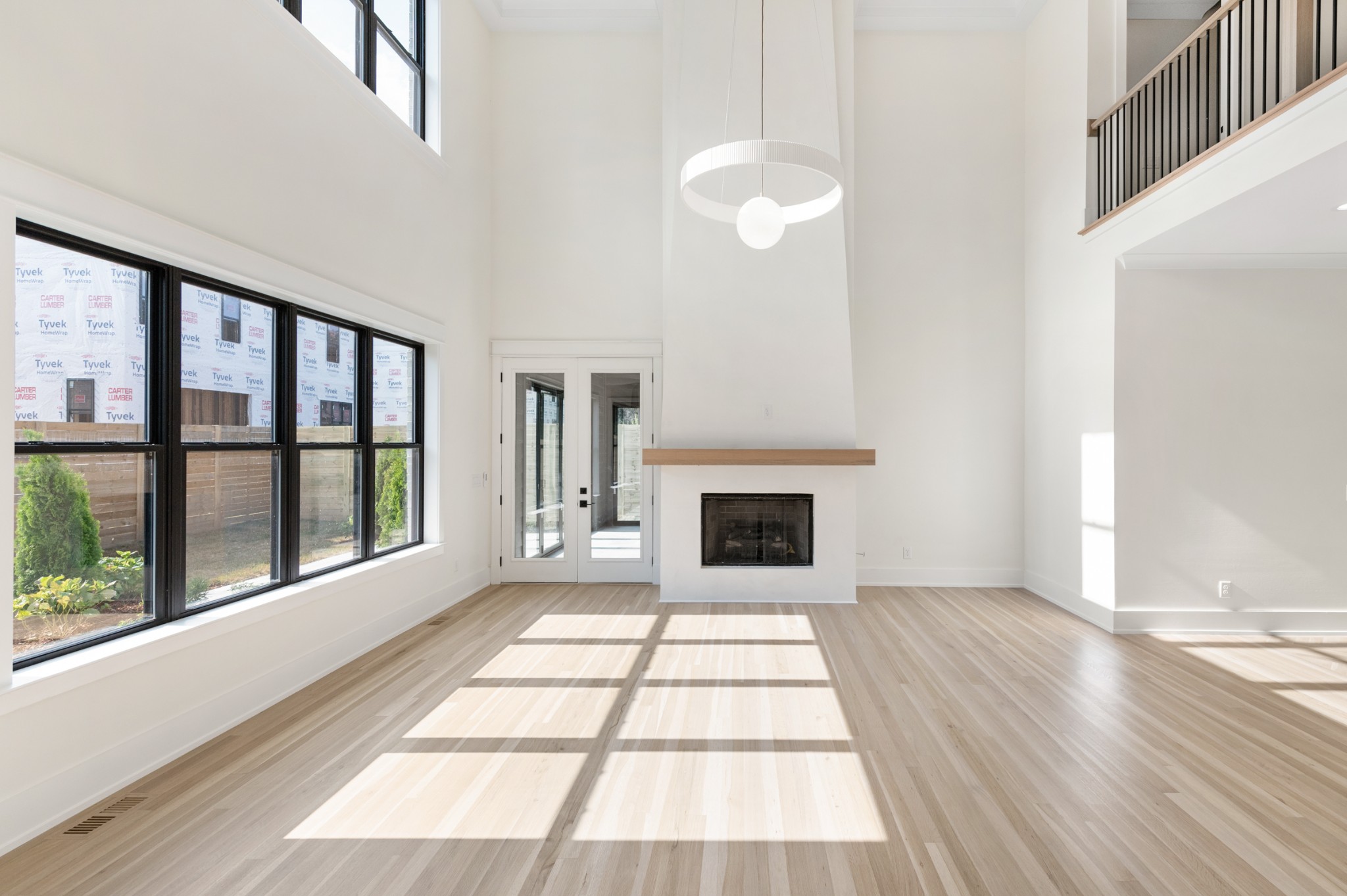 5621 Valley View Road Brentwood, TN 37027 - Photo 14 of 65