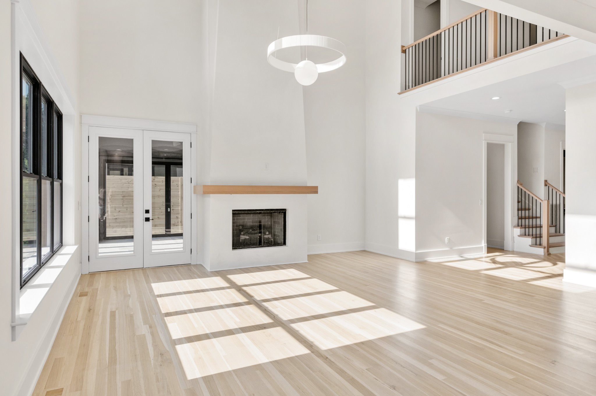 5621 Valley View Road Brentwood, TN 37027 - Photo 15 of 65