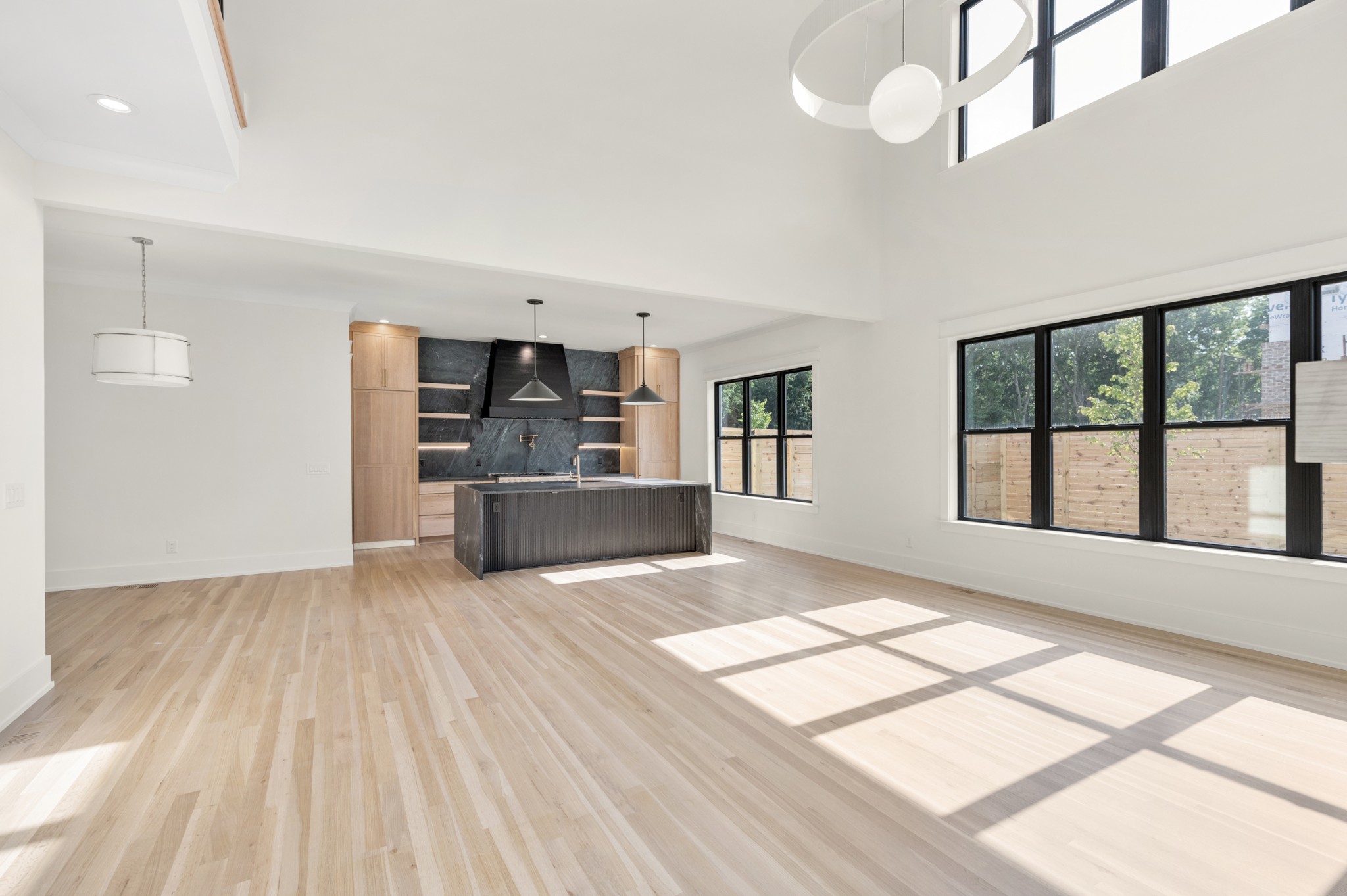 5621 Valley View Road Brentwood, TN 37027 - Photo 16 of 65