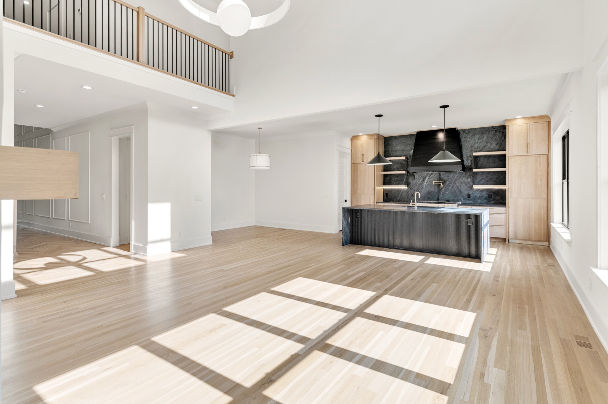 5621 Valley View Road Brentwood, TN 37027 - Photo 17 of 65