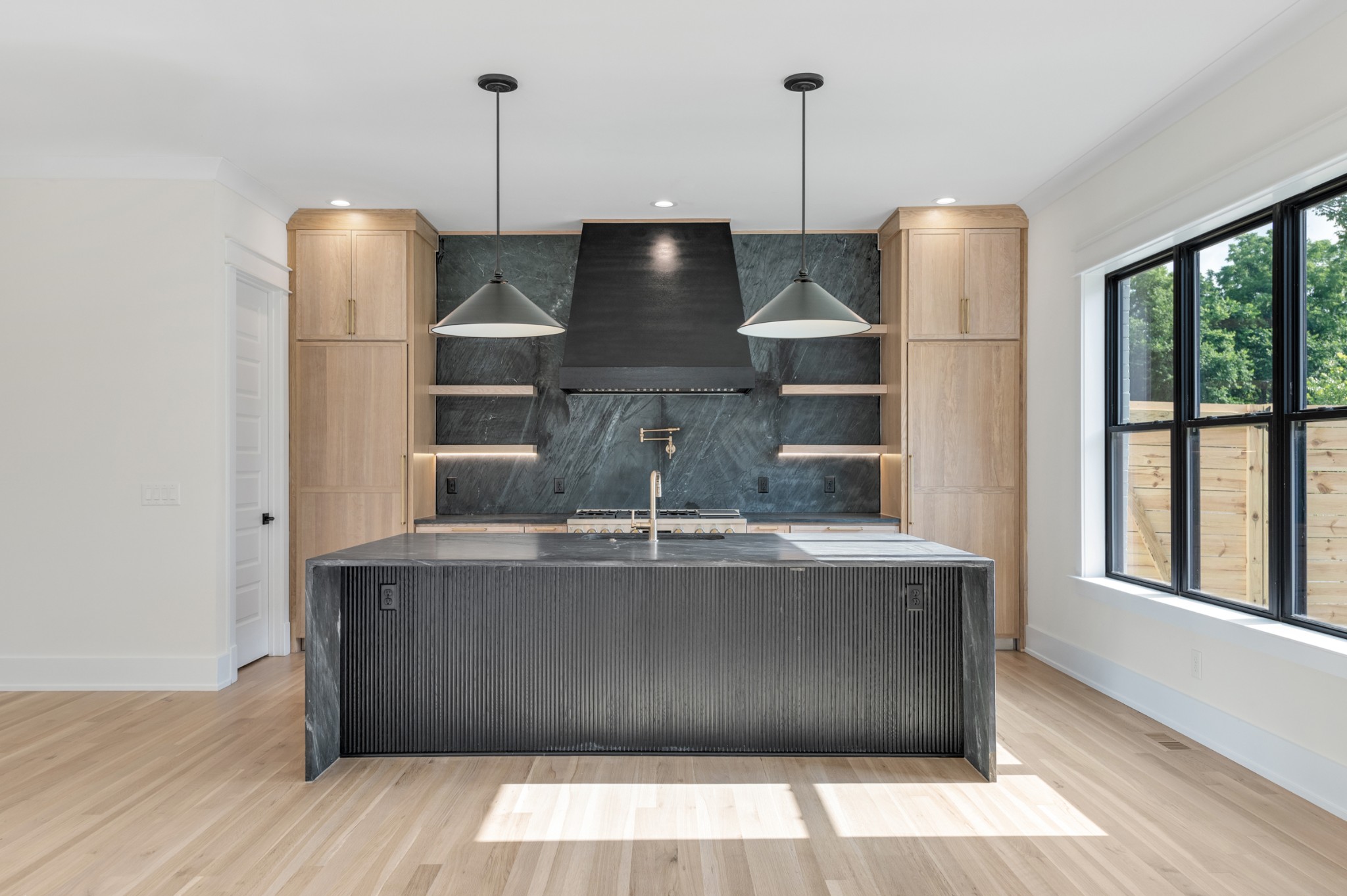 5621 Valley View Road Brentwood, TN 37027 - Photo 18 of 65