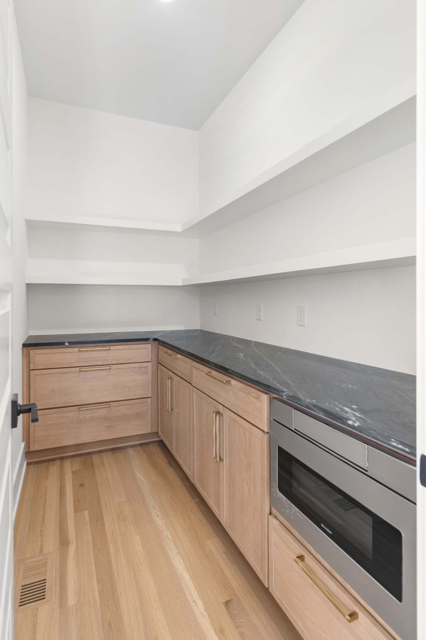 5621 Valley View Road Brentwood, TN 37027 - Photo 23 of 65