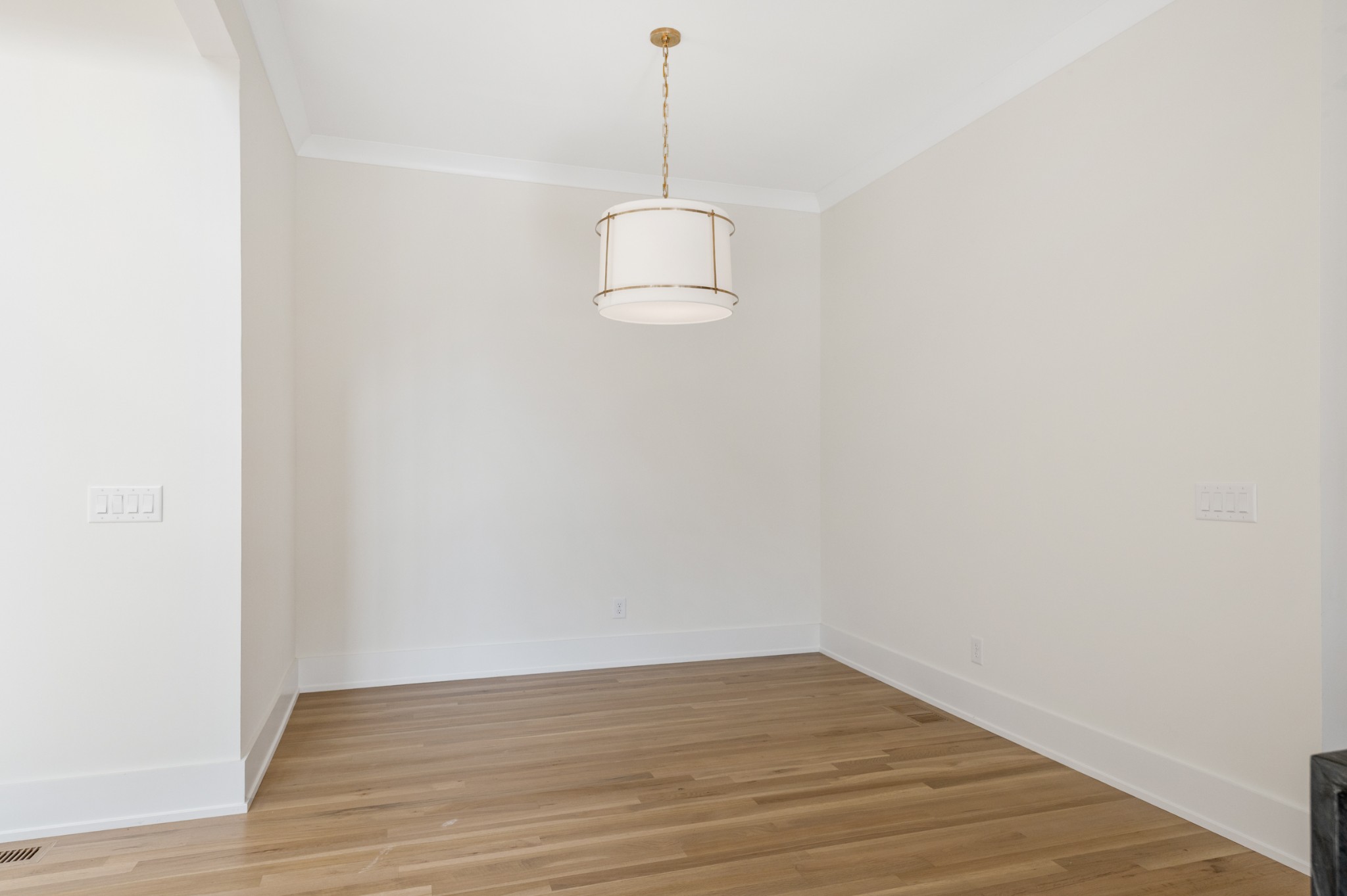 5621 Valley View Road Brentwood, TN 37027 - Photo 24 of 65