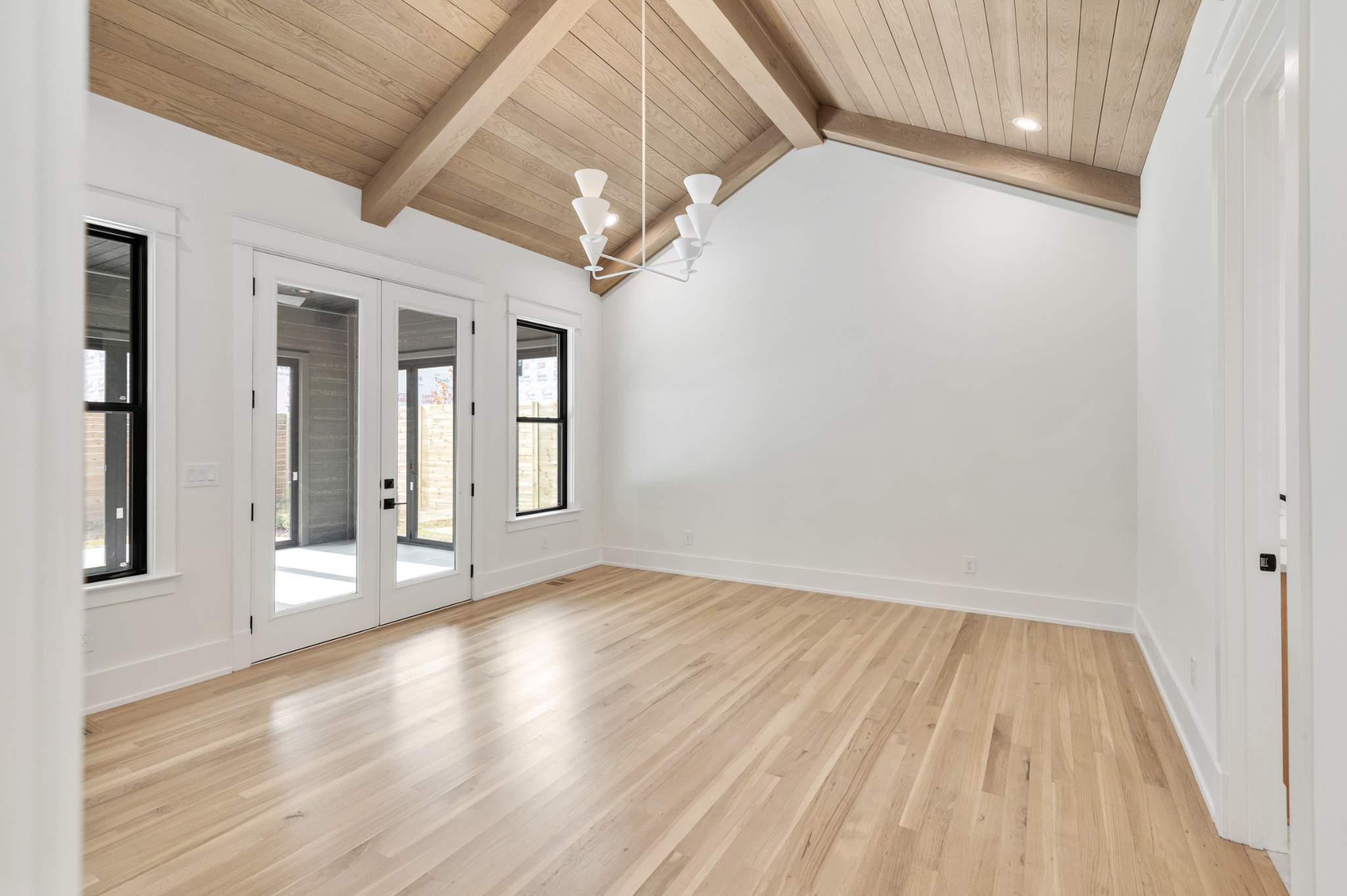 5621 Valley View Road Brentwood, TN 37027 - Photo 25 of 65