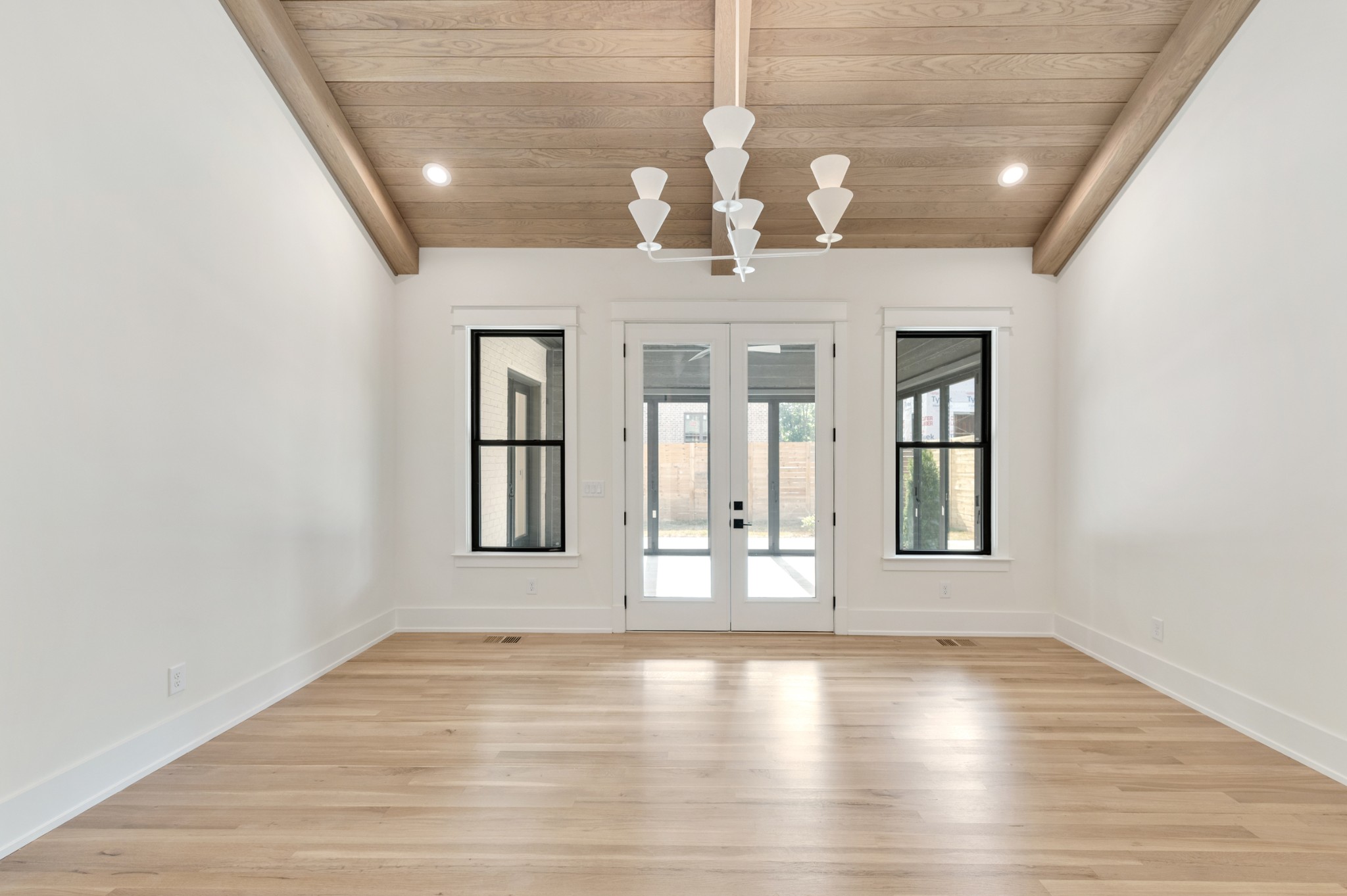 5621 Valley View Road Brentwood, TN 37027 - Photo 26 of 65