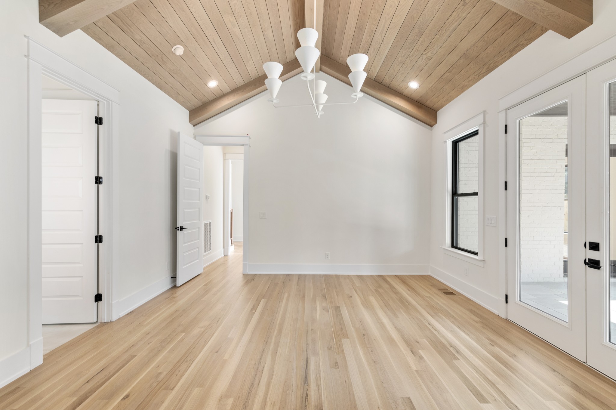 5621 Valley View Road Brentwood, TN 37027 - Photo 27 of 65