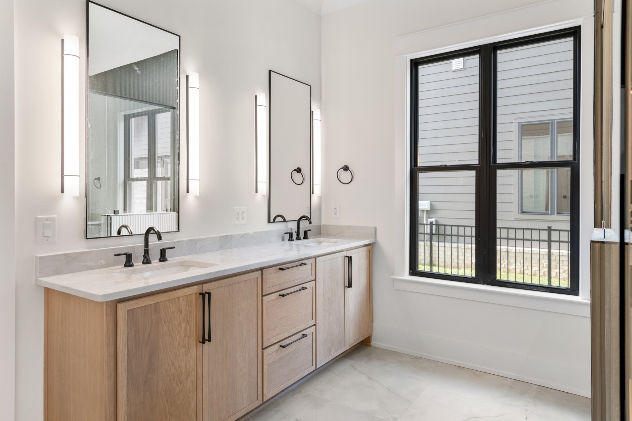 5621 Valley View Road Brentwood, TN 37027 - Photo 30 of 65