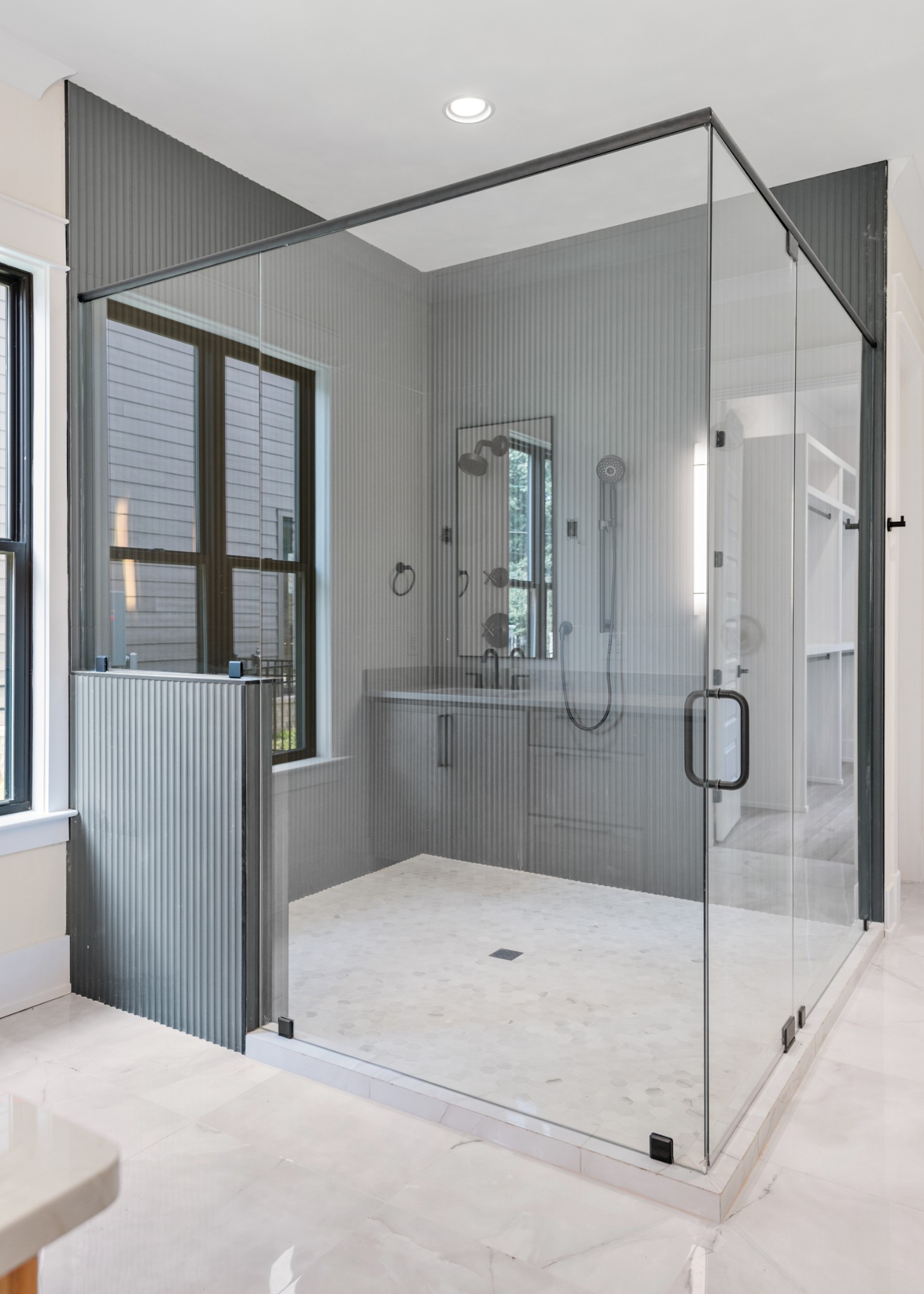 5621 Valley View Road Brentwood, TN 37027 - Photo 31 of 65