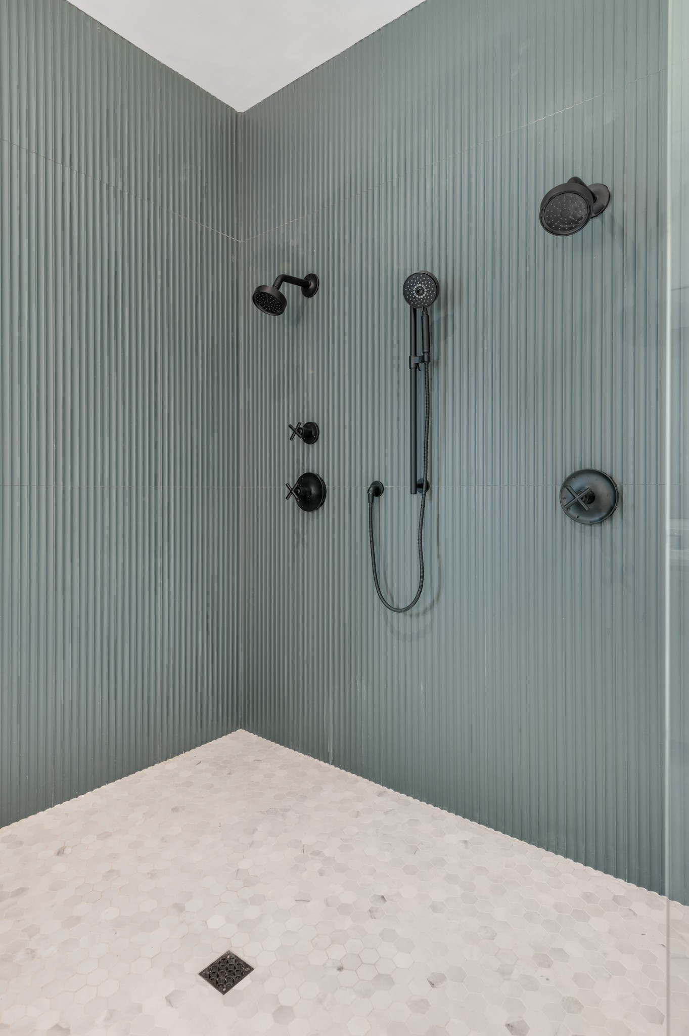 5621 Valley View Road Brentwood, TN 37027 - Photo 32 of 65