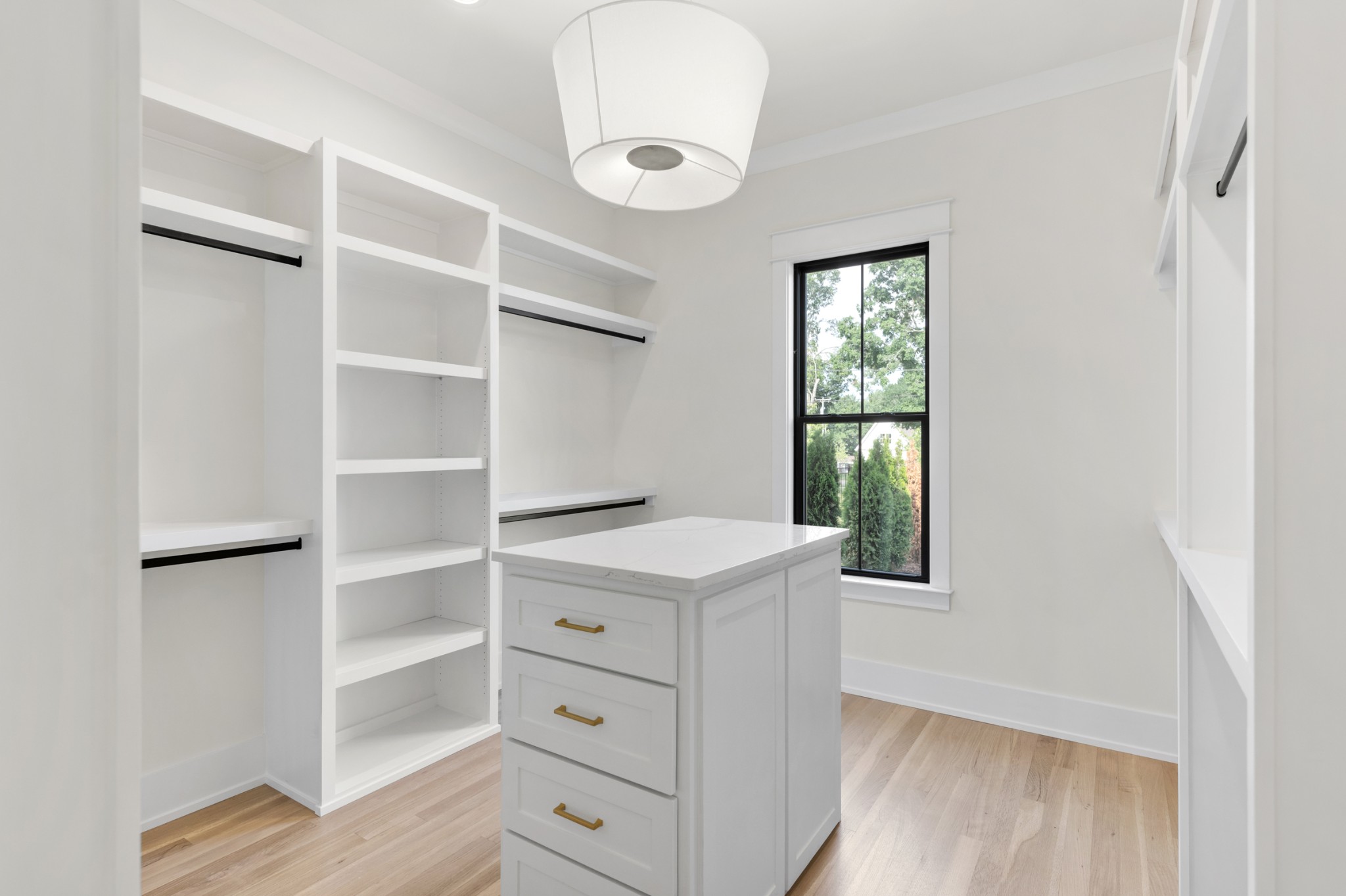 5621 Valley View Road Brentwood, TN 37027 - Photo 33 of 65