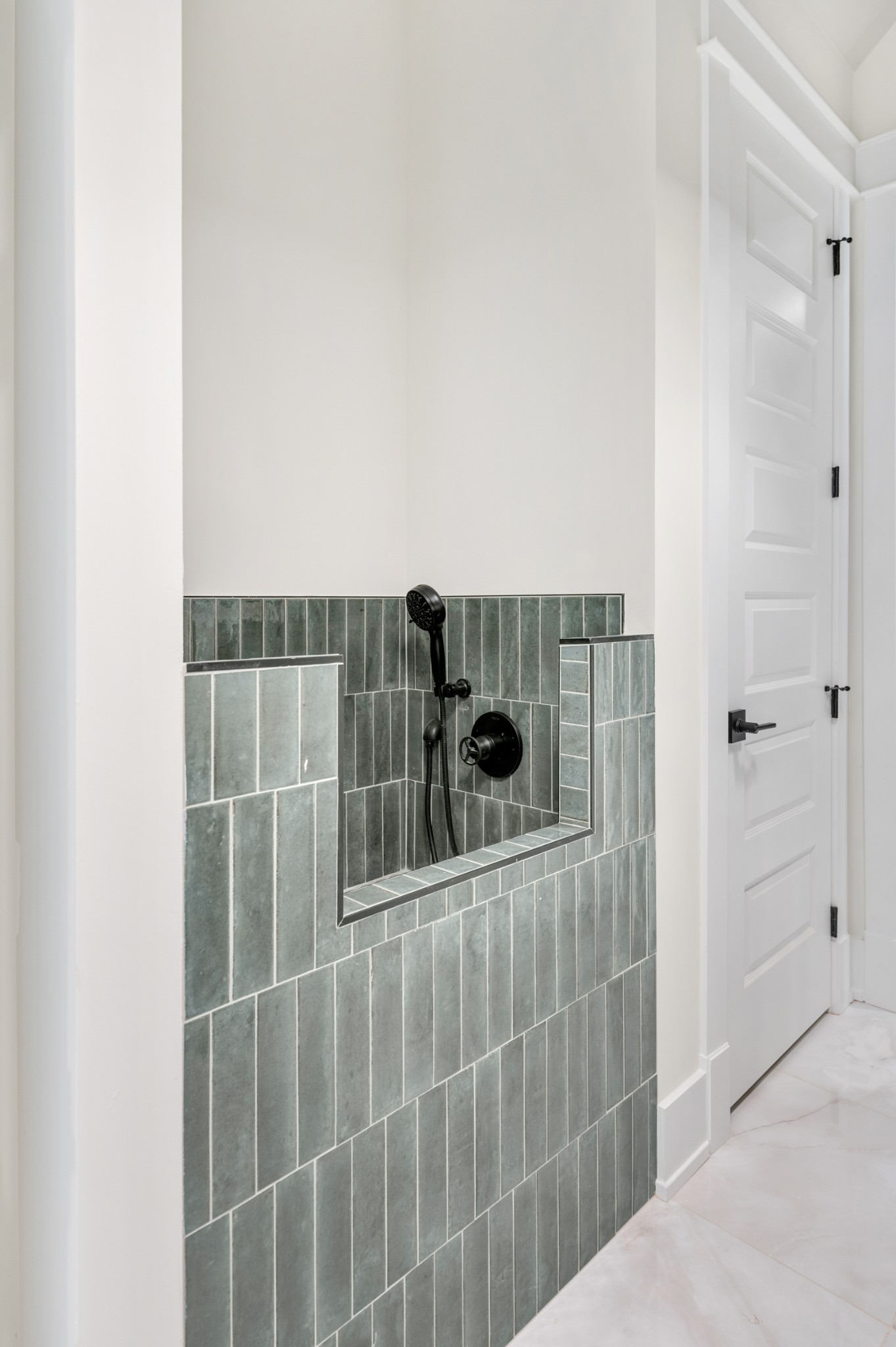 5621 Valley View Road Brentwood, TN 37027 - Photo 35 of 65