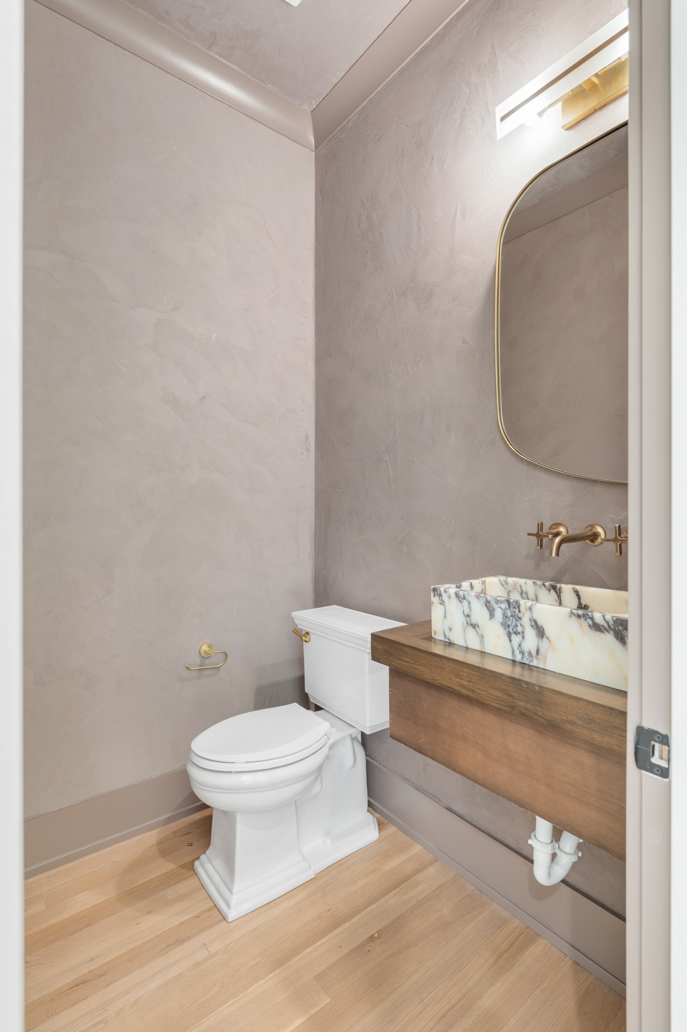 5621 Valley View Road Brentwood, TN 37027 - Photo 36 of 65