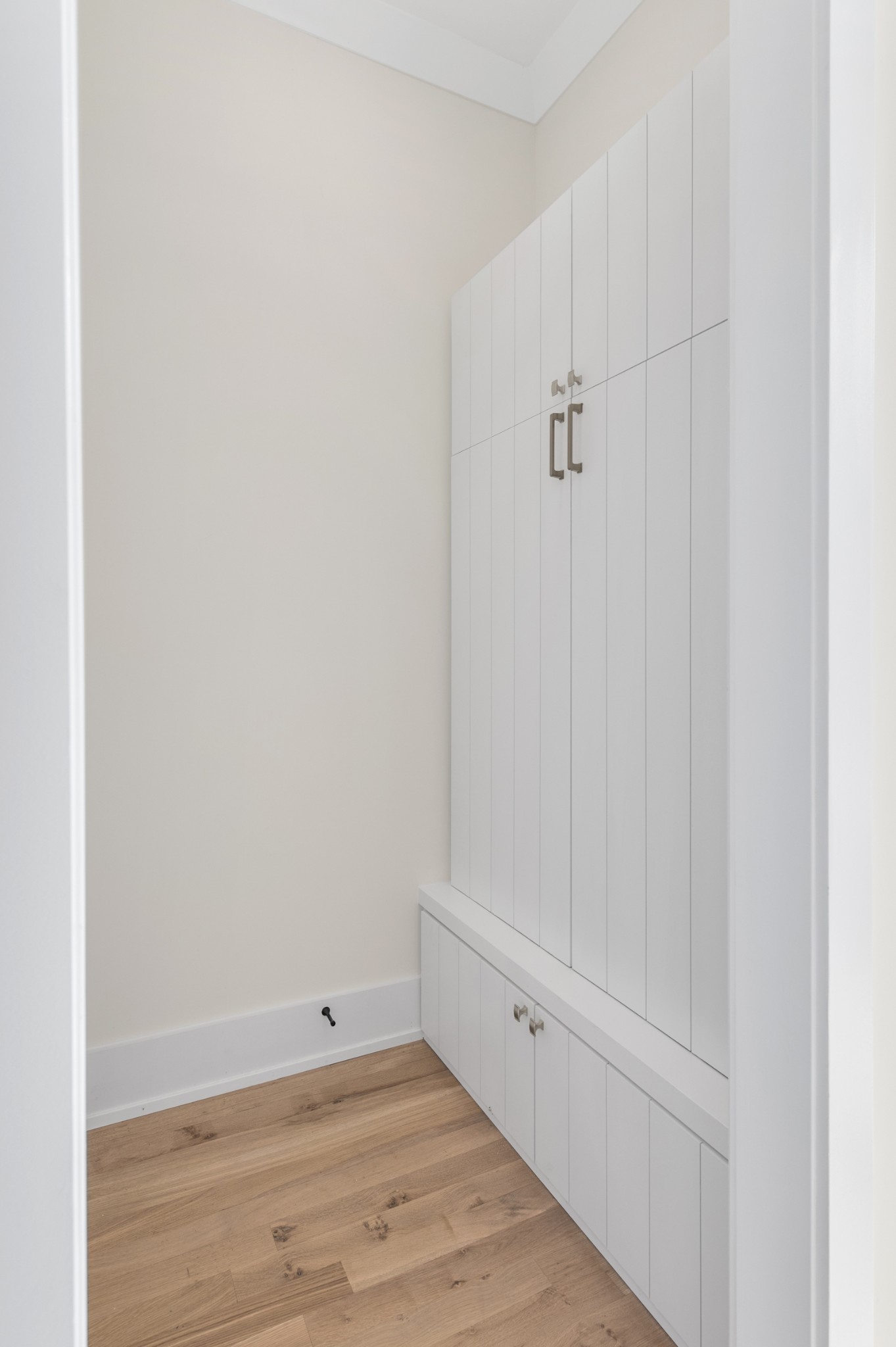 5621 Valley View Road Brentwood, TN 37027 - Photo 37 of 65