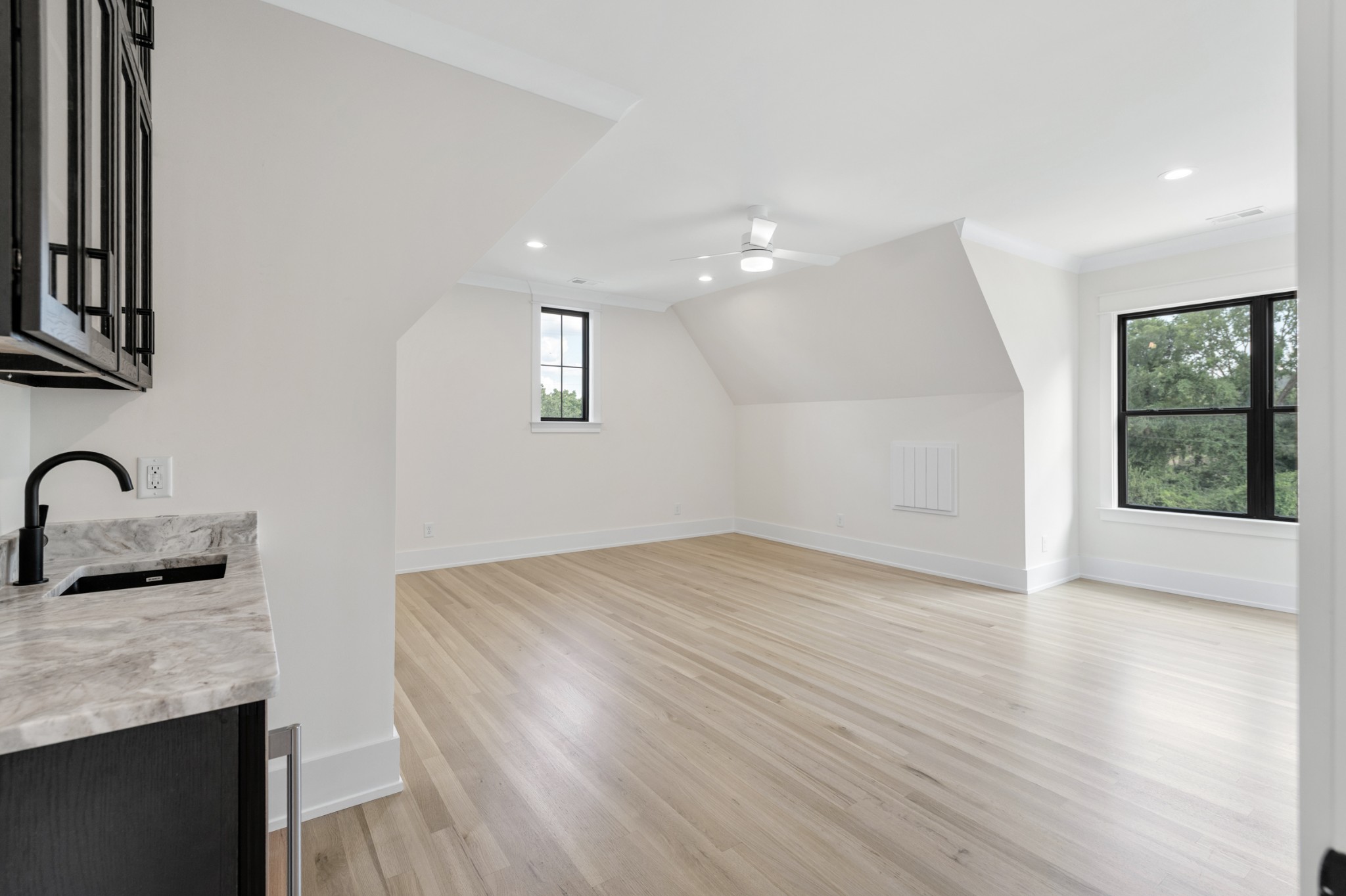 5621 Valley View Road Brentwood, TN 37027 - Photo 38 of 65