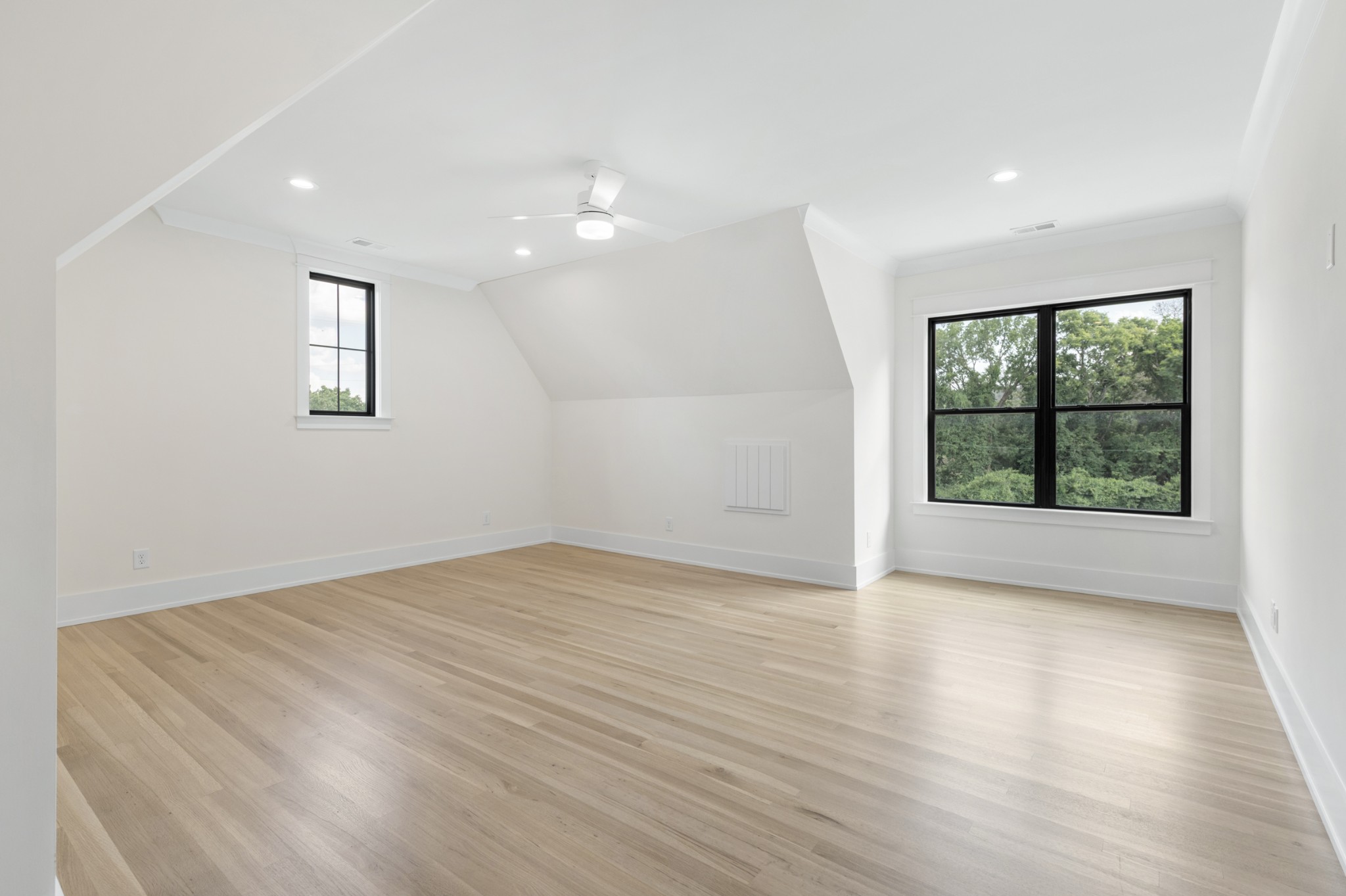 5621 Valley View Road Brentwood, TN 37027 - Photo 39 of 65