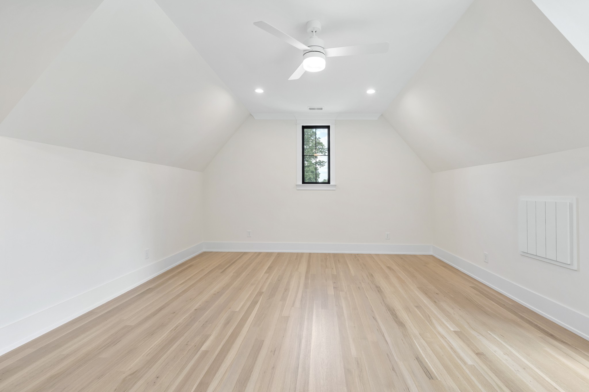 5621 Valley View Road Brentwood, TN 37027 - Photo 40 of 65