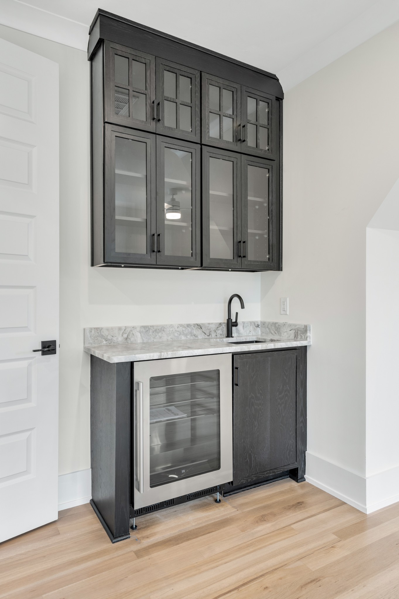 5621 Valley View Road Brentwood, TN 37027 - Photo 41 of 65