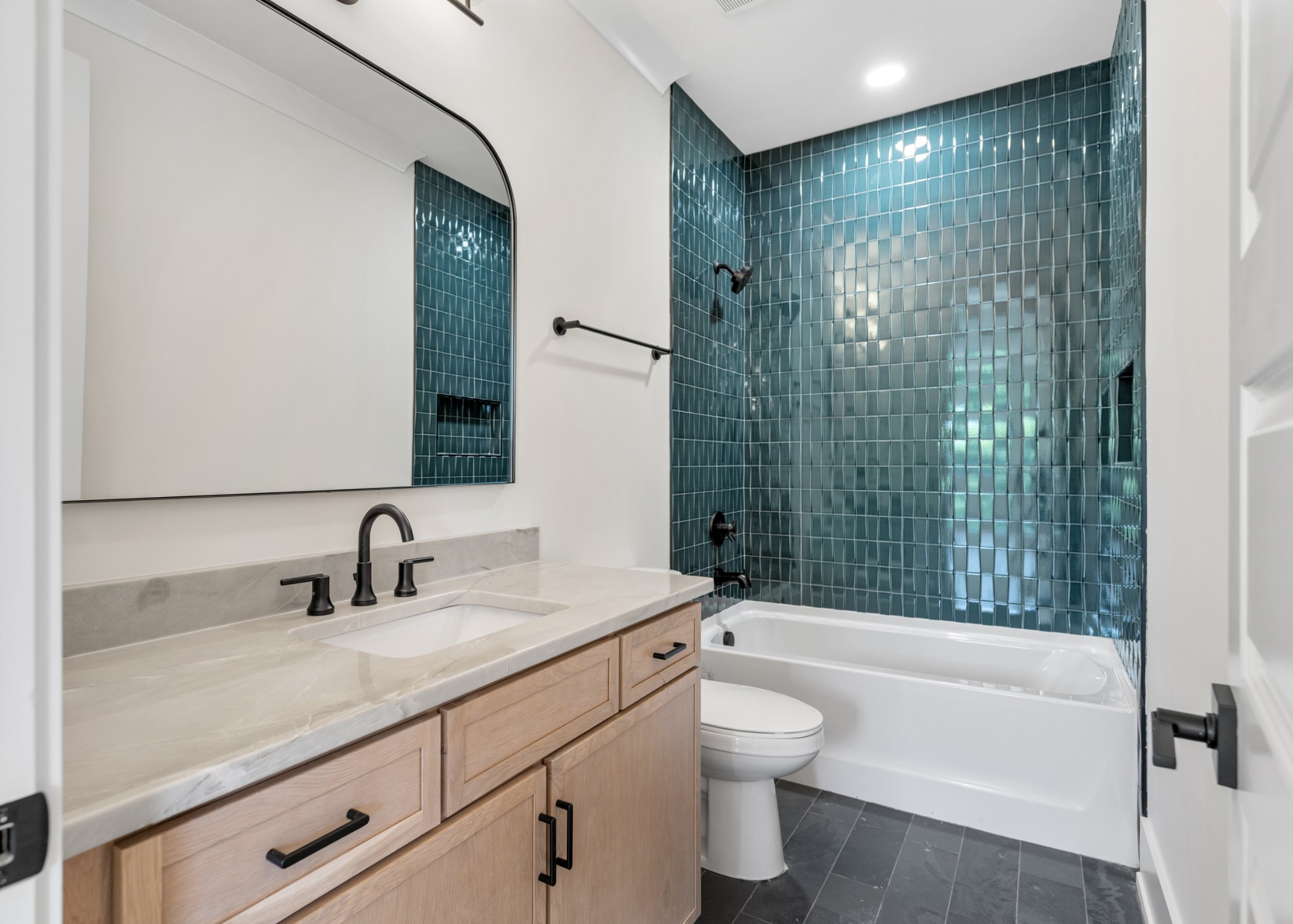 5621 Valley View Road Brentwood, TN 37027 - Photo 44 of 65