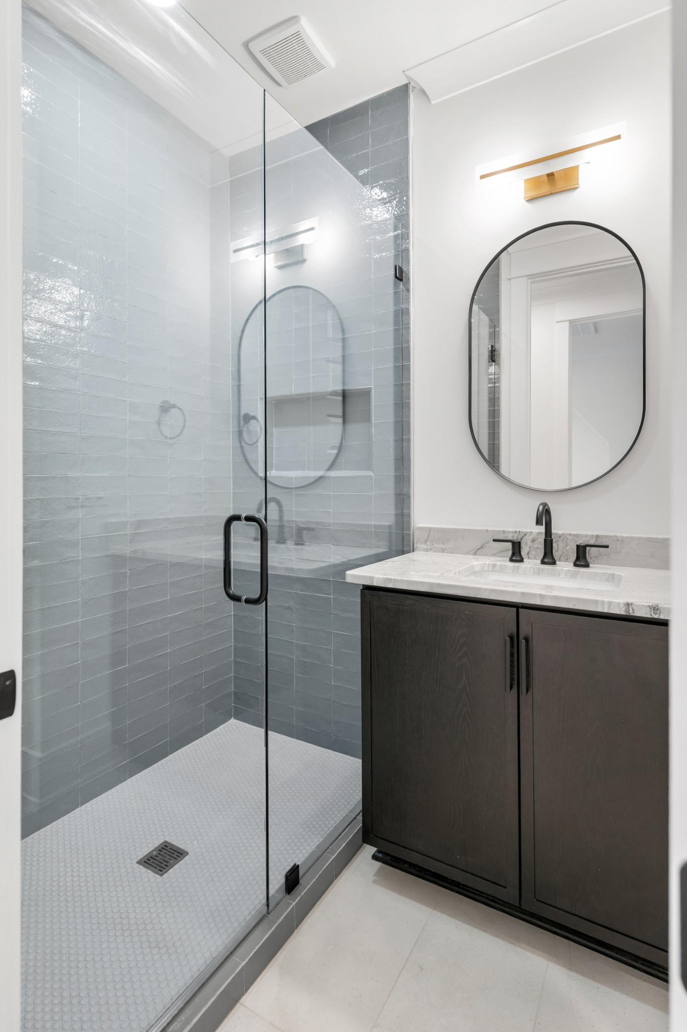 5621 Valley View Road Brentwood, TN 37027 - Photo 45 of 65