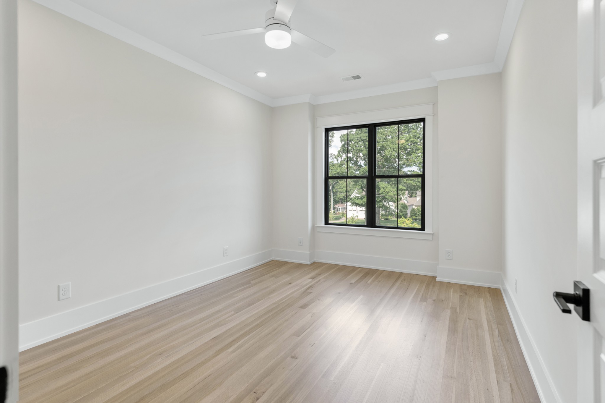 5621 Valley View Road Brentwood, TN 37027 - Photo 46 of 65