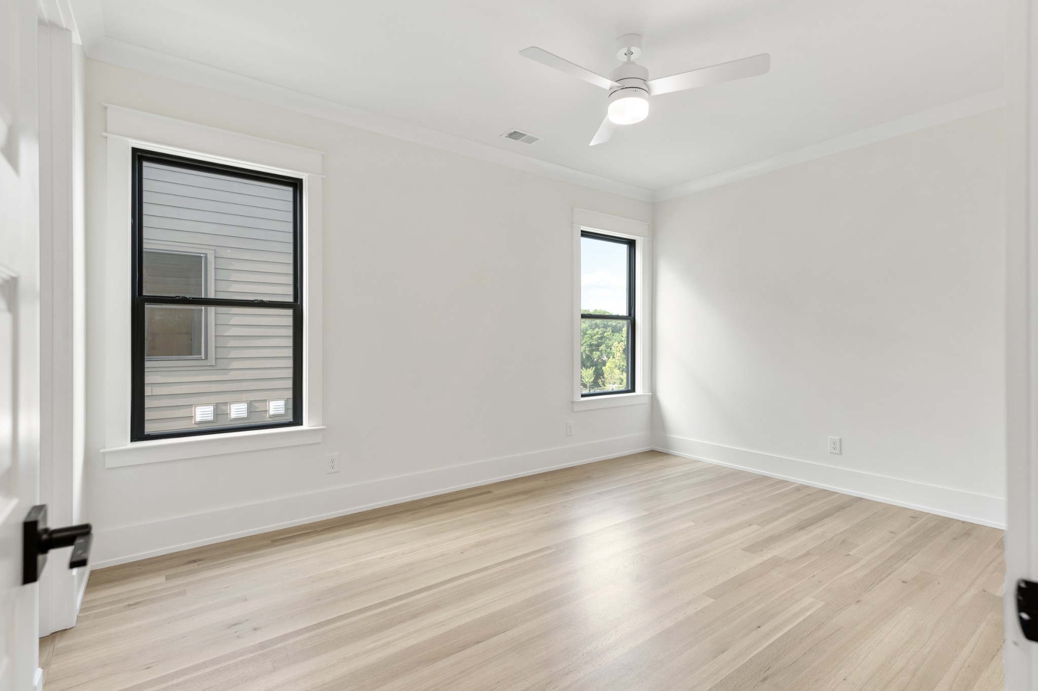 5621 Valley View Road Brentwood, TN 37027 - Photo 47 of 65