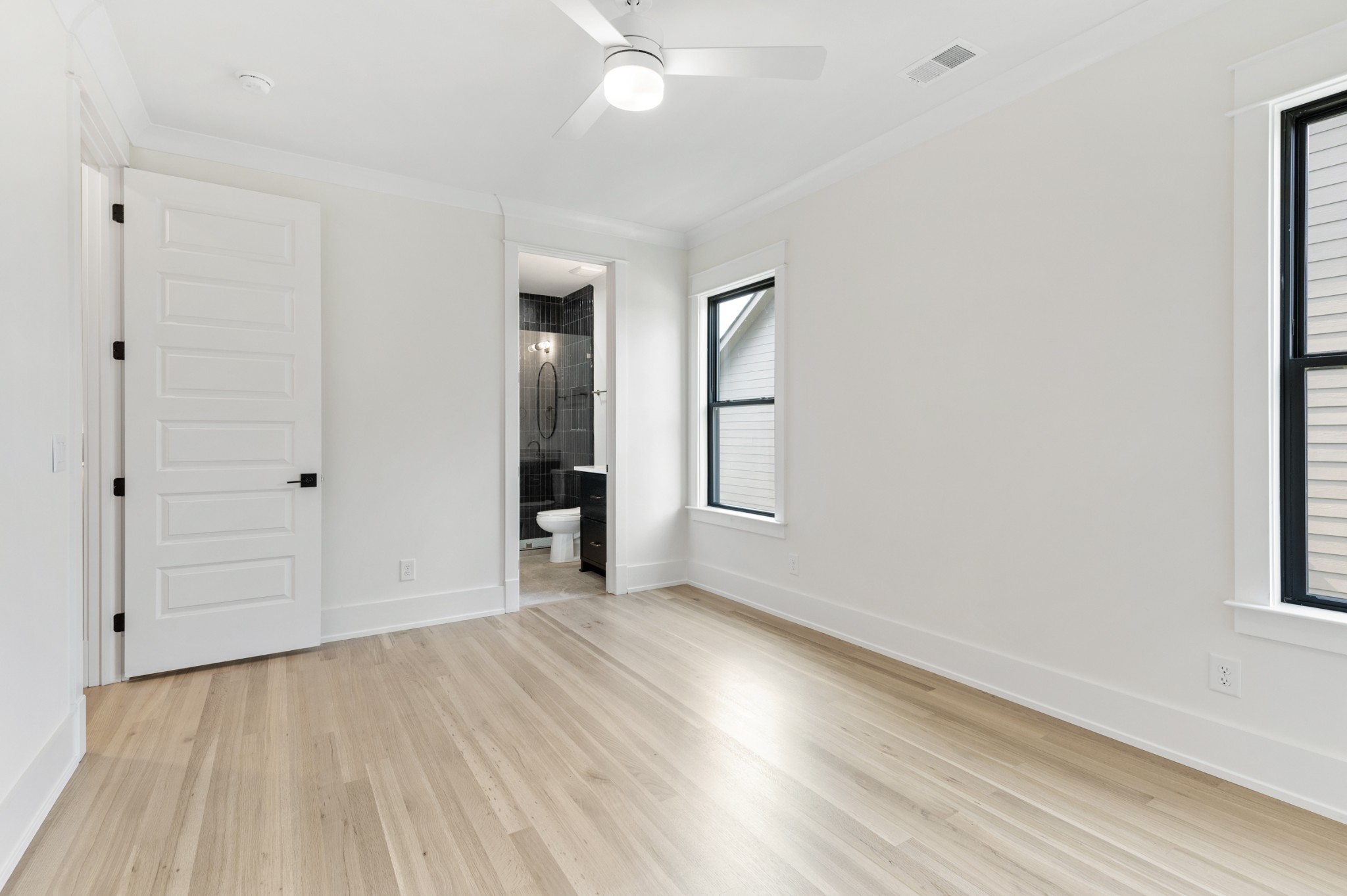 5621 Valley View Road Brentwood, TN 37027 - Photo 48 of 65