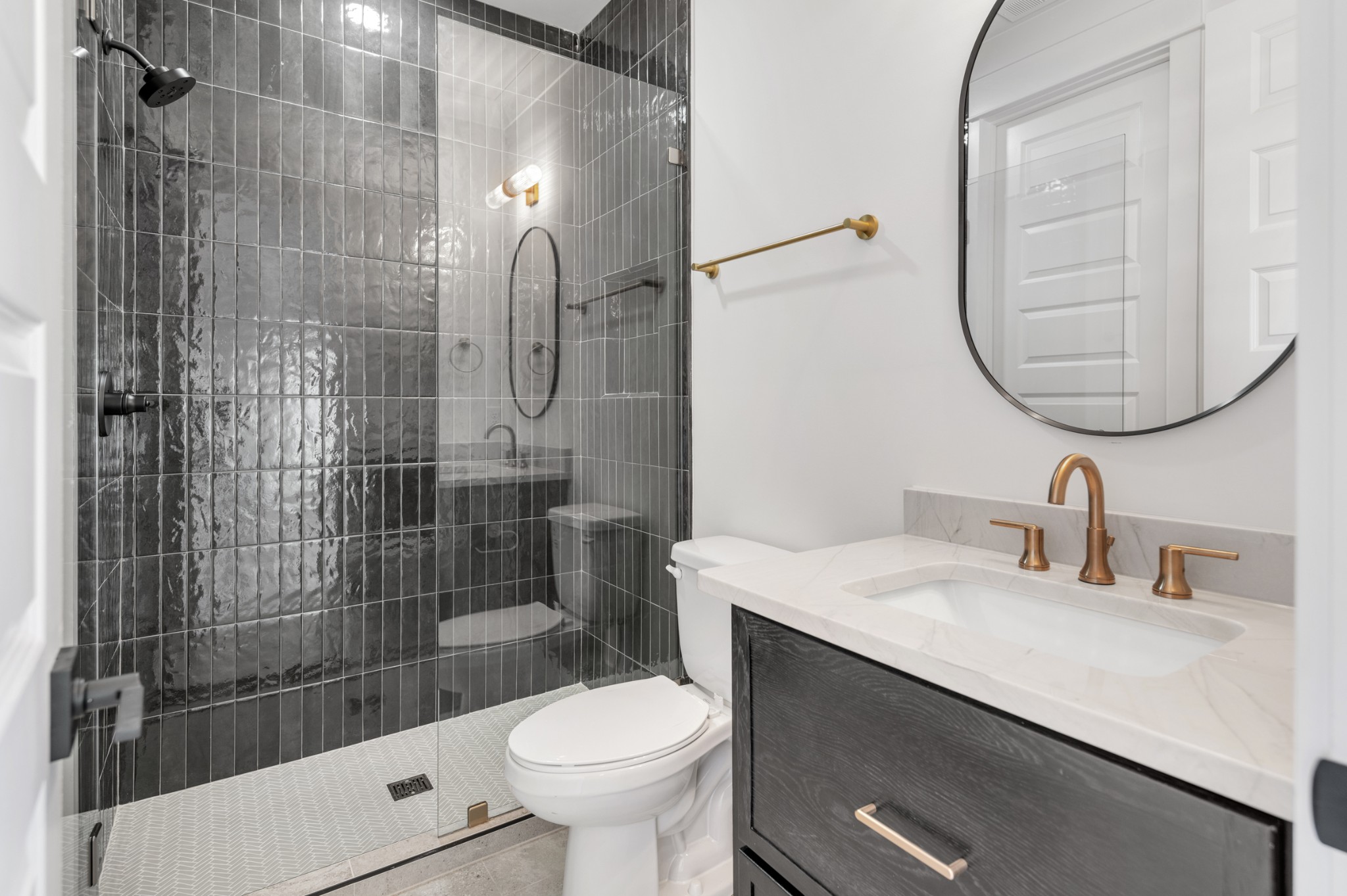 5621 Valley View Road Brentwood, TN 37027 - Photo 49 of 65