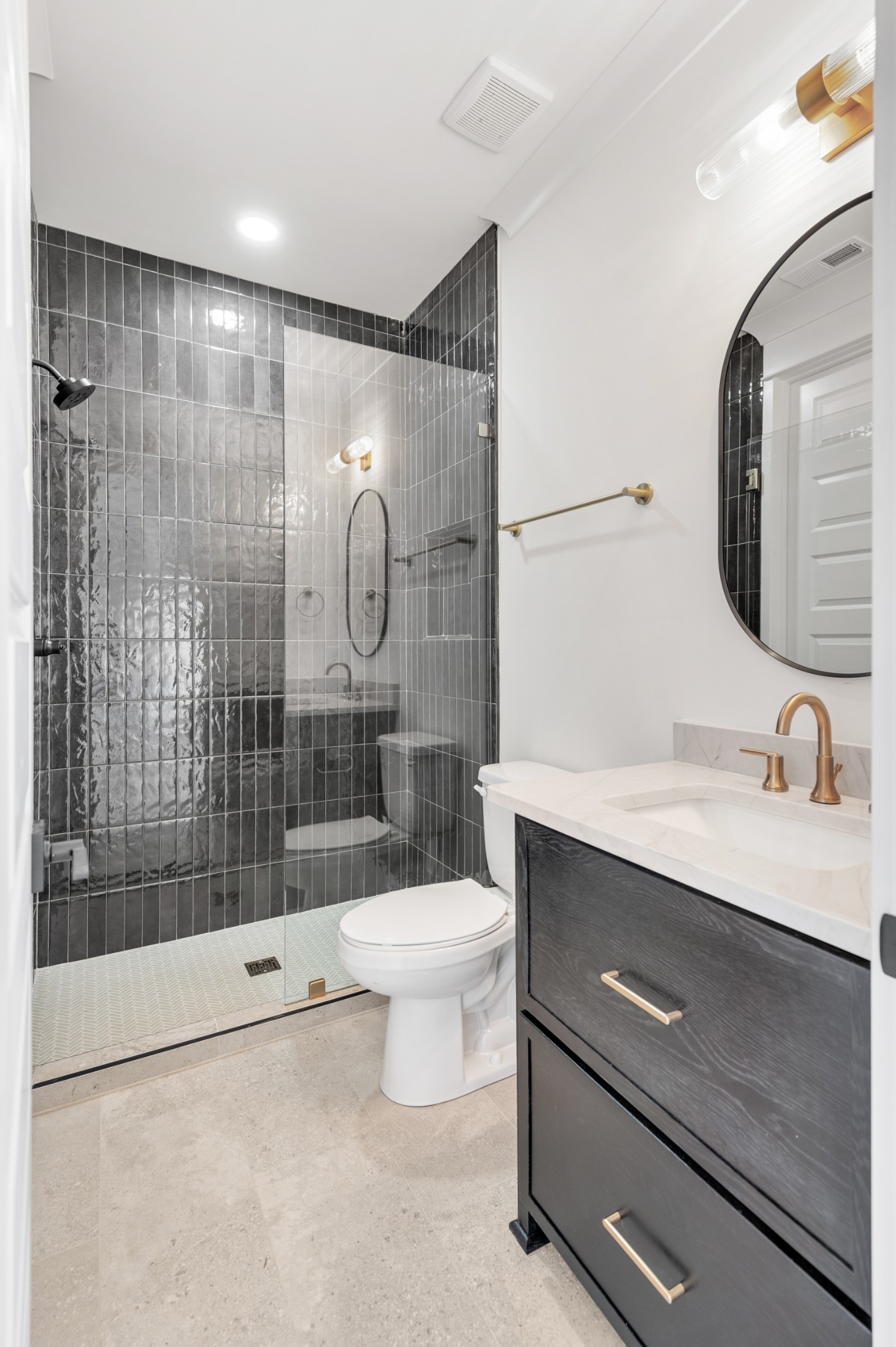 5621 Valley View Road Brentwood, TN 37027 - Photo 50 of 65